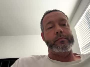 Lngd_5 Chaturbate stream image from December 16, 2025