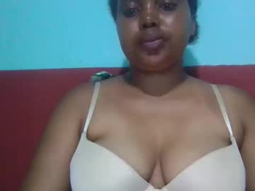 Marinarahe Chaturbate stream image from December 16, 2025