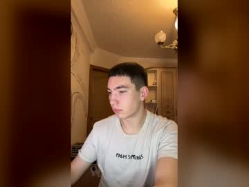Moonlightvera Chaturbate stream image from December 16, 2025