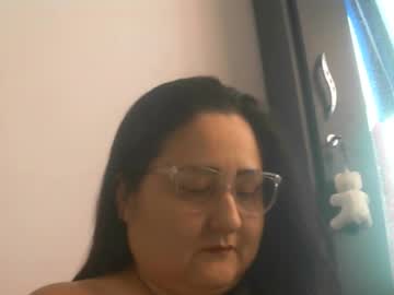 Nana1545 Chaturbate stream image from December 16, 2025