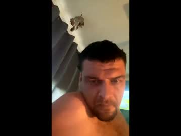 Oliversunley22 Chaturbate stream image from December 16, 2025