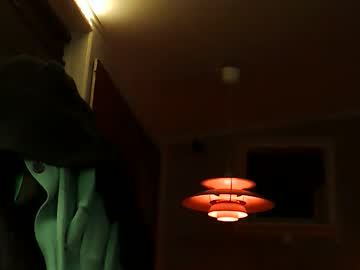 Pappaskaeg Chaturbate stream image from December 16, 2025