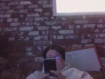 Qtbisuccubi Chaturbate stream image from December 16, 2025
