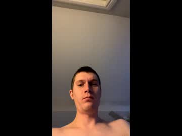 Reasonablycurious Chaturbate stream image from December 16, 2025