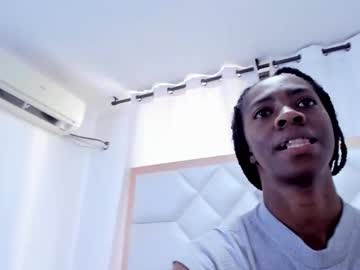 Shanelle7 Chaturbate stream image from December 16, 2025