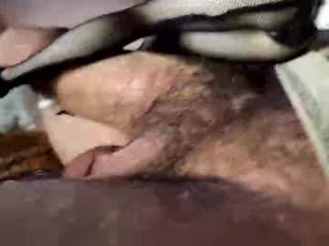 Srb543 Chaturbate stream image from December 16, 2025