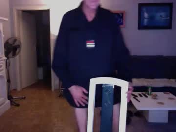 Sscroli23 Chaturbate stream image from December 16, 2025