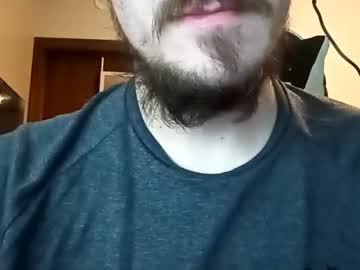 Thehotex Chaturbate stream image from December 16, 2025