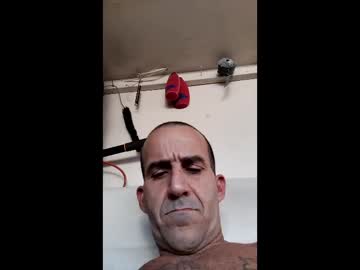 Yordanrodriguezrodriguez983 Chaturbate stream image from December 16, 2025