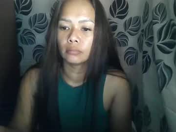 Amazingass4u Chaturbate stream image from December 16, 2025