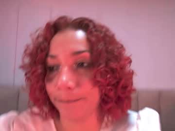Amber_Demons Chaturbate stream image from December 16, 2025
