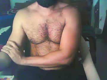Boldinddude Chaturbate stream image from December 16, 2025