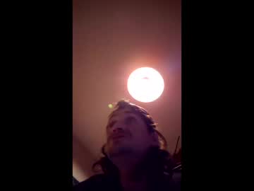 Dannybigz99 Chaturbate stream image from December 16, 2025