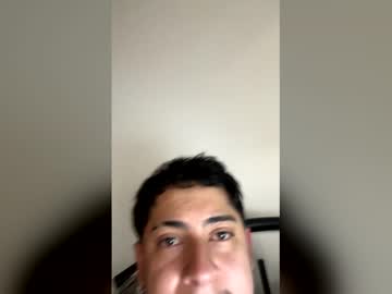 Garyy333 Chaturbate stream image from December 16, 2025