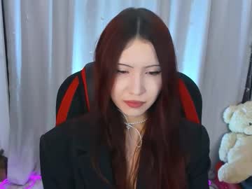 Hhhtpslina Chaturbate stream image from December 16, 2025