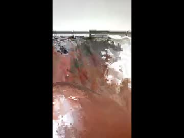 Hrzsisuckrgw Chaturbate stream image from December 16, 2025