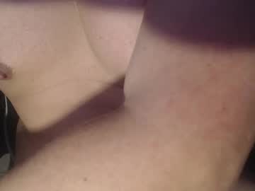 Jacksparrowx88x Chaturbate stream image from December 16, 2025