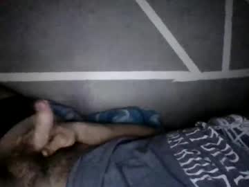 Kalleyzmix Chaturbate stream image from December 16, 2025