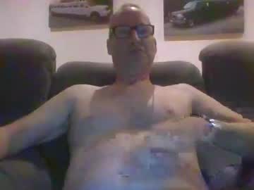 Levensgenieters2 Chaturbate stream image from December 16, 2025