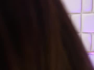Liorah_Wolf Chaturbate stream image from December 16, 2025