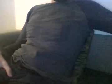 Lordv122 Chaturbate stream image from December 16, 2025
