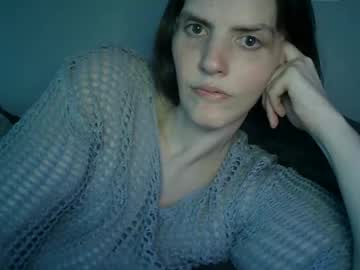 Mariejojo Chaturbate stream image from December 16, 2025