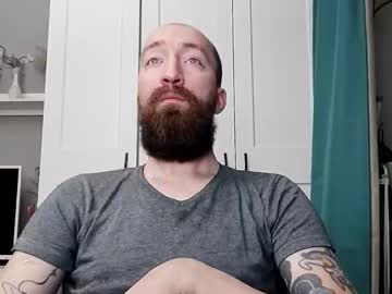 N22day22 Chaturbate stream image from December 16, 2025