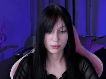 Nnnnorooo Chaturbate stream image from December 16, 2025