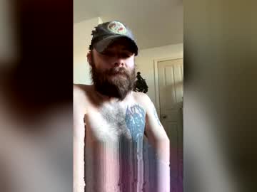 Phillipbeech86 Chaturbate stream image from December 16, 2025