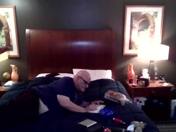 Poisonous_Venom Chaturbate stream image from December 16, 2025