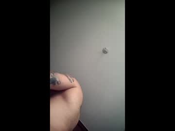 Soulmanager69 Chaturbate stream image from December 16, 2025