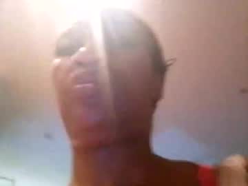 Vouge5986 Chaturbate stream image from December 16, 2025