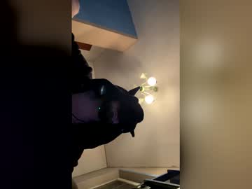 69seximann69 Chaturbate stream image from December 16, 2025