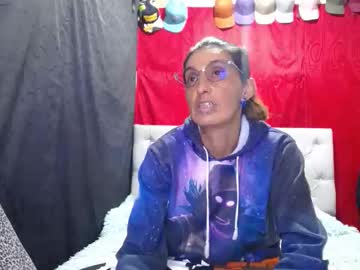 Anyu_1306 Chaturbate stream image from December 16, 2025