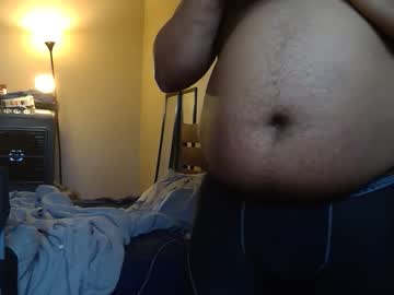 Bigblackb021 Chaturbate stream image from December 16, 2025