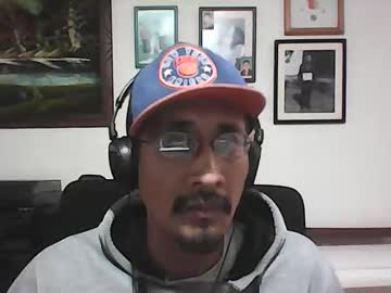 Bisexmangenx stream image from December 16, 2025