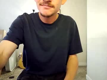 Caseygirthwood Chaturbate stream image from December 16, 2025