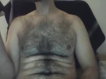 Elastik6 Chaturbate stream image from December 16, 2025