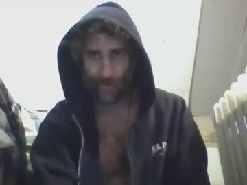Elgato66699 Chaturbate stream image from December 16, 2025