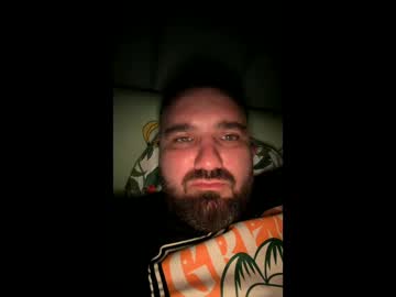 Emisexy2107 Chaturbate stream image from December 16, 2025