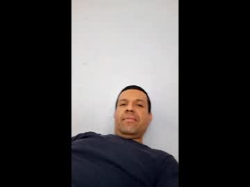 Fcogro1982 Chaturbate stream image from December 16, 2025