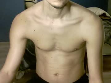Goodboy146 Chaturbate stream image from December 16, 2025