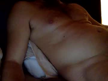 Hungm4fun101 Chaturbate stream image from December 16, 2025