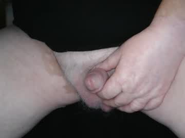 Inku62 Chaturbate stream image from December 16, 2025