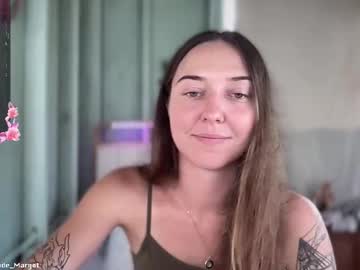 Jade_Margot Chaturbate stream image from December 16, 2025