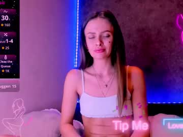 Jess_Kahawaty Chaturbate stream image from December 16, 2025