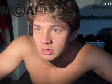 Joshdakilla Chaturbate stream image from December 16, 2025