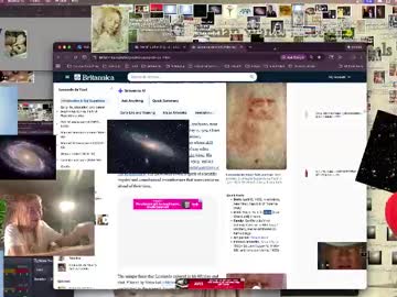 Jpsunflower Chaturbate stream image from December 16, 2025