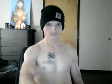 Js66758 Chaturbate stream image from December 16, 2025