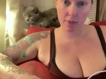 Just4you101 Chaturbate stream image from December 16, 2025